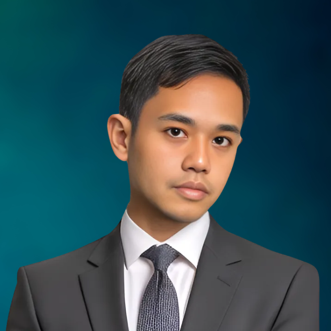 Alex Aaron Reyes Profile Photo (1)