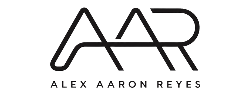 Alex Aaron Reyes